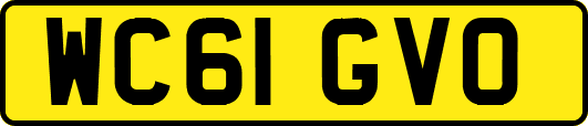 WC61GVO