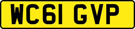 WC61GVP