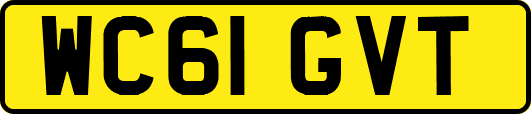 WC61GVT