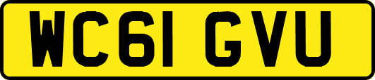 WC61GVU