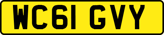 WC61GVY