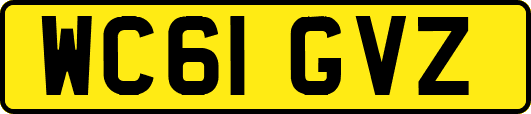 WC61GVZ