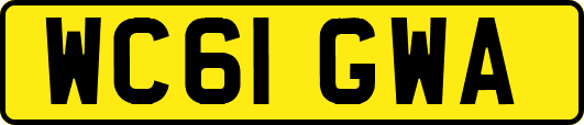 WC61GWA