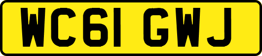 WC61GWJ