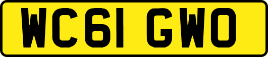 WC61GWO