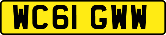 WC61GWW