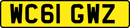 WC61GWZ