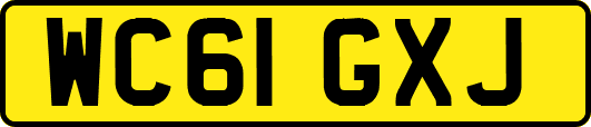 WC61GXJ