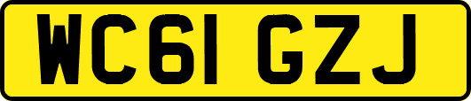 WC61GZJ