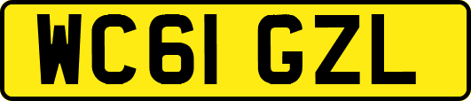 WC61GZL
