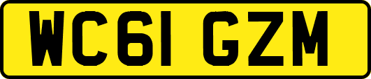 WC61GZM