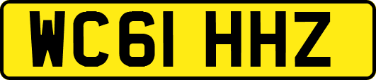 WC61HHZ