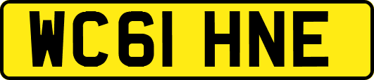 WC61HNE