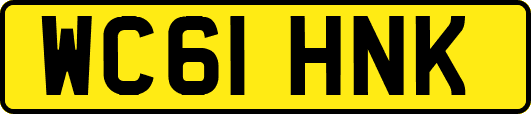 WC61HNK