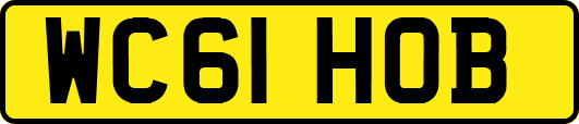 WC61HOB