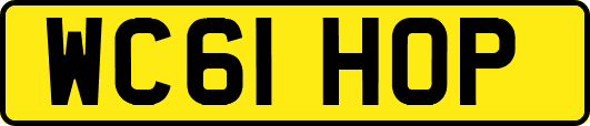 WC61HOP
