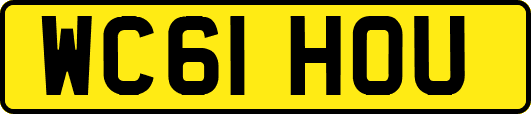 WC61HOU
