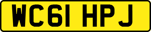 WC61HPJ