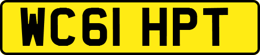 WC61HPT