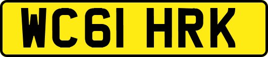 WC61HRK