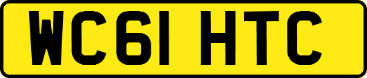 WC61HTC