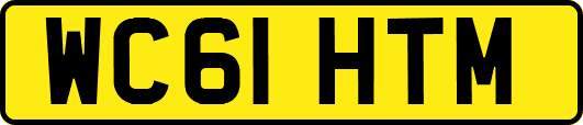 WC61HTM