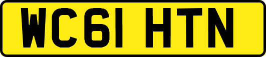 WC61HTN