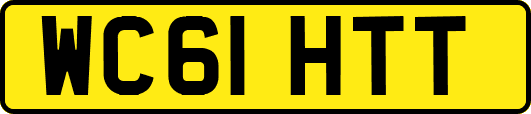 WC61HTT