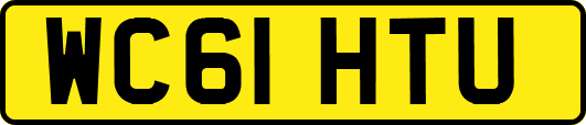 WC61HTU