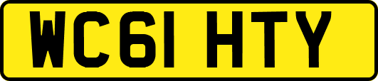 WC61HTY