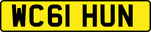 WC61HUN