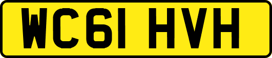 WC61HVH