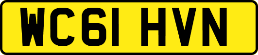 WC61HVN