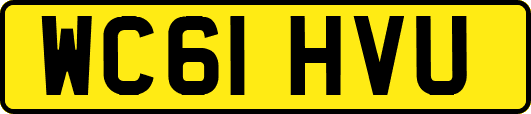 WC61HVU