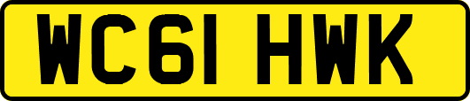 WC61HWK