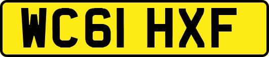 WC61HXF
