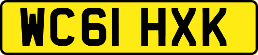 WC61HXK