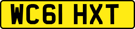 WC61HXT