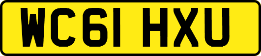 WC61HXU