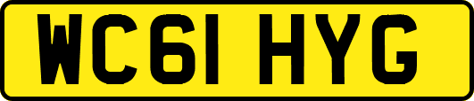 WC61HYG