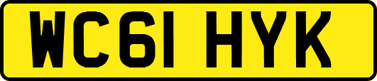 WC61HYK