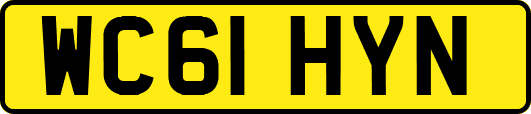 WC61HYN