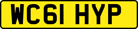 WC61HYP