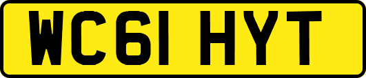 WC61HYT