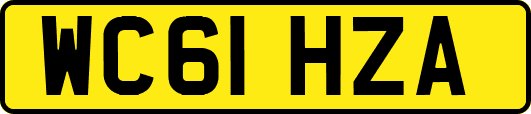 WC61HZA