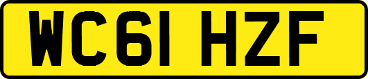 WC61HZF