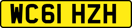 WC61HZH
