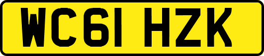WC61HZK