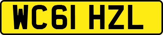 WC61HZL