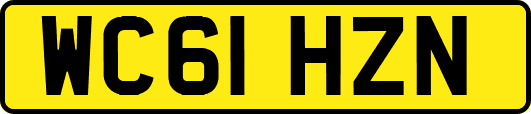 WC61HZN